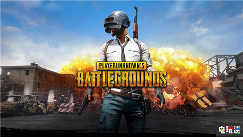 Steam周榜：《怪物獵人：世界》重回榜首 《命運(yùn)2》第三 CS：GO 絕地求生 黎明殺機(jī) 怪物獵人：世界 Steam周榜 Steam STEAM/Epic  第5張