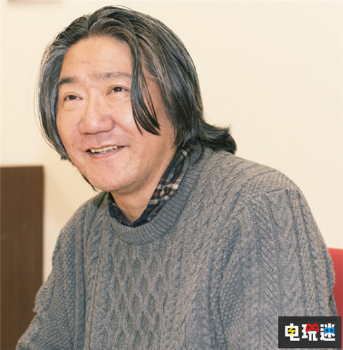 《魂斗羅：流氓軍團》制作人稱2D魂斗羅可以有 PC Xbox One Switch PS4 魂斗羅3 魂斗羅：流氓軍團 電玩迷資訊  第2張