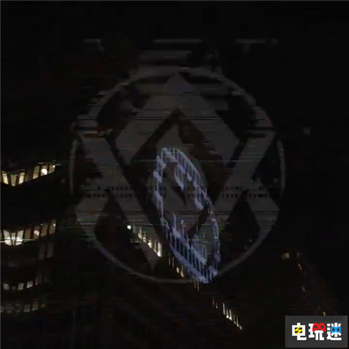 《蝙蝠俠：阿卡姆起源》開發(fā)商發(fā)出暗示新作將包含貓頭鷹法庭 華納游戲 DC漫畫 蝙蝠俠：阿卡姆 電玩迷資訊  第2張