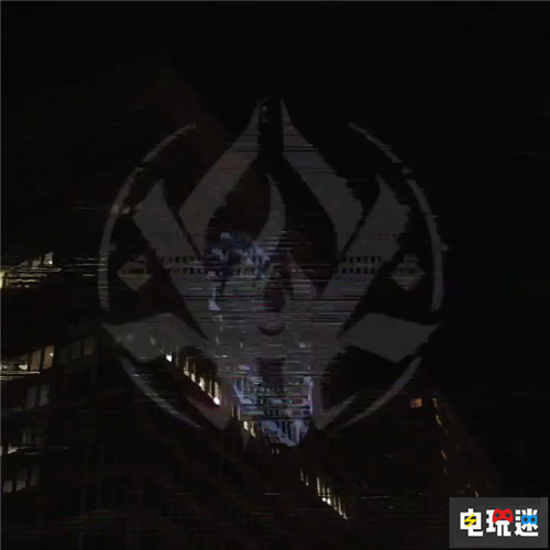 《蝙蝠俠：阿卡姆起源》開發(fā)商發(fā)出暗示新作將包含貓頭鷹法庭 華納游戲 DC漫畫 蝙蝠俠：阿卡姆 電玩迷資訊  第3張