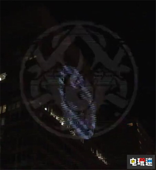 《蝙蝠俠：阿卡姆起源》開發(fā)商發(fā)出暗示新作將包含貓頭鷹法庭 華納游戲 DC漫畫 蝙蝠俠：阿卡姆 電玩迷資訊  第4張