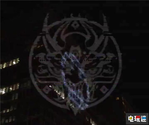 《蝙蝠俠：阿卡姆起源》開發(fā)商發(fā)出暗示新作將包含貓頭鷹法庭 華納游戲 DC漫畫 蝙蝠俠：阿卡姆 電玩迷資訊  第5張