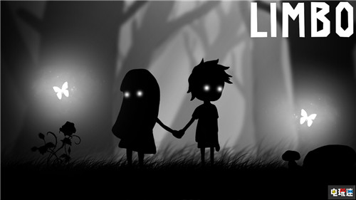 谷歌推出移動(dòng)應(yīng)用訂閱服務(wù)Play Pass Play Pass Google Play Google 谷歌 電玩迷資訊  第3張