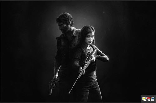 PlayStation Plus2019年10月會免陣容 ABZU 美國職業(yè)棒球大聯(lián)盟19 最后生還者 索尼 PS4 會免 10月 索尼PS 第1張 PlayStation Plus2019年10月會免陣容 ABZU 美國職業(yè)棒球大聯(lián)盟19 最后生還者 索尼 PS4 會免 10月 索尼PS 第1張