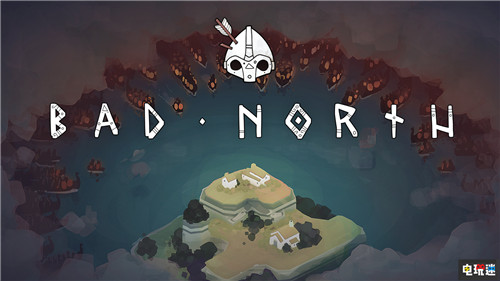 微軟XGP陣容新增七款游戲 包含《城市：天際線》 PC.Win10 城市：天際線 黑道圣徒4 微軟 XboxOne 微軟XBOX  第2張