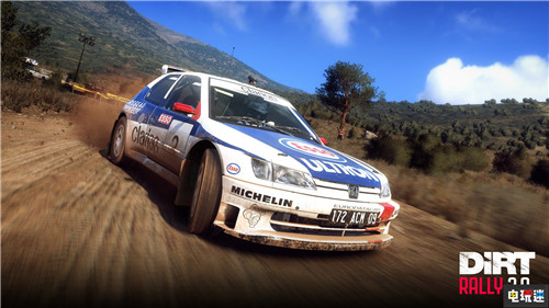 微軟XGP陣容新增七款游戲 包含《城市：天際線》 PC.Win10 城市：天際線 黑道圣徒4 微軟 XboxOne 微軟XBOX  第3張