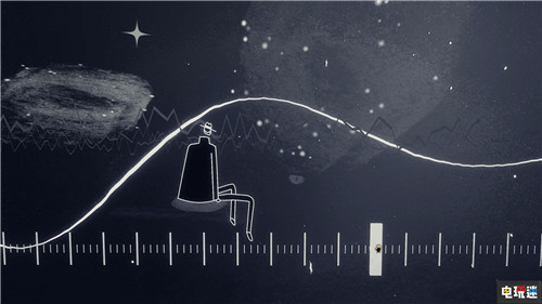 微軟XGP陣容新增七款游戲 包含《城市：天際線》 PC.Win10 城市：天際線 黑道圣徒4 微軟 XboxOne 微軟XBOX  第5張