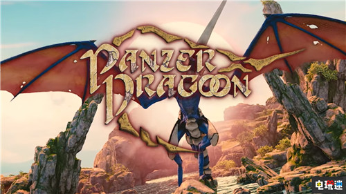 經(jīng)典恐怖光槍射擊游戲《死亡之屋》1至2代將重置 死亡之屋 世嘉 電玩迷資訊  第4張