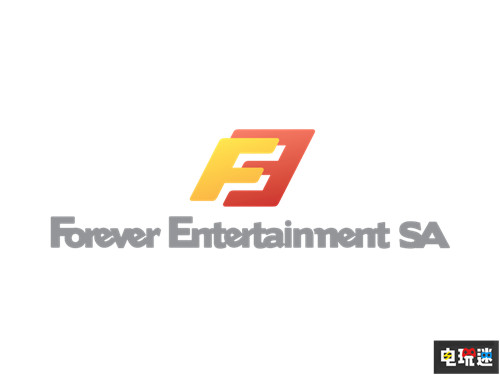 經(jīng)典恐怖光槍射擊游戲《死亡之屋》1至2代將重置 死亡之屋 世嘉 電玩迷資訊  第5張