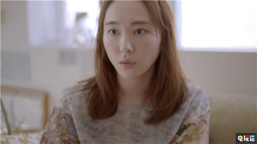 新垣結(jié)衣出演任天堂Switch《健身環(huán)大冒險(xiǎn)》TV廣告 新垣結(jié)衣 Gakki 健身環(huán)大冒險(xiǎn) Switch 任天堂 任天堂SWITCH  第1張