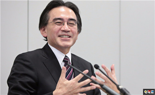 《勇者斗惡龍11S》團(tuán)隊稱終于兌現(xiàn)了與巖田聰?shù)某兄Z 巖田聰 勇者斗惡龍11s DQ11S Switch 任天堂 任天堂SWITCH  第1張