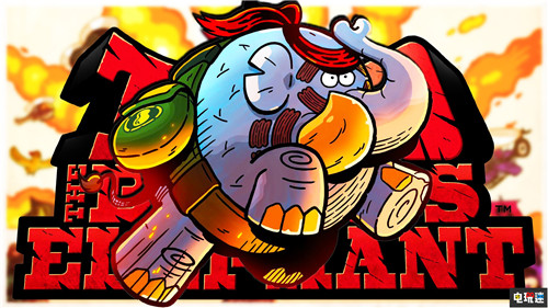 XboxOne 10月會免陣容：《忍者龍劍傳3》在列 十三號星期五 忍者龍劍傳3 10月 會免 Xbox 微軟 XboxOne 微軟XBOX  第3張