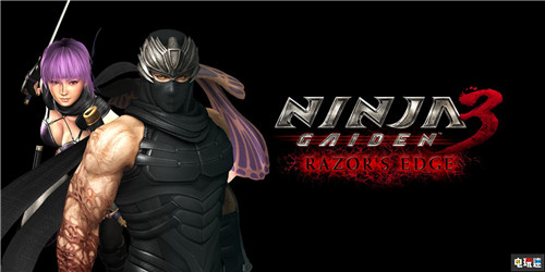 XboxOne 10月會免陣容：《忍者龍劍傳3》在列 十三號星期五 忍者龍劍傳3 10月 會免 Xbox 微軟 XboxOne 微軟XBOX  第4張