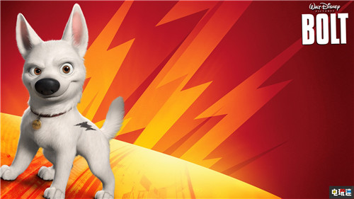 XboxOne 10月會免陣容：《忍者龍劍傳3》在列 十三號星期五 忍者龍劍傳3 10月 會免 Xbox 微軟 XboxOne 微軟XBOX  第5張