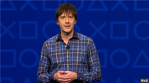 不出所料 索尼正式宣布PlayStation第五代主機(jī)名為PS5 PlayStation 5 索尼 PS5 索尼PS 第3張 不出所料 索尼正式宣布PlayStation第五代主機(jī)名為PS5 PlayStation 5 索尼 PS5 索尼PS 第3張