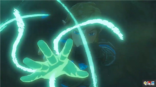 《塞爾達(dá)傳說:曠野之息》續(xù)作招募關(guān)卡與場景設(shè)計(jì)師 青沼英二 Switch 任天堂 塞爾達(dá)傳說:曠野之息 任天堂SWITCH 第1張 《塞爾達(dá)傳說:曠野之息》續(xù)作招募關(guān)卡與場景設(shè)計(jì)師 青沼英二 Switch 任天堂 塞爾達(dá)傳說:曠野之息 任天堂SWITCH 第1張