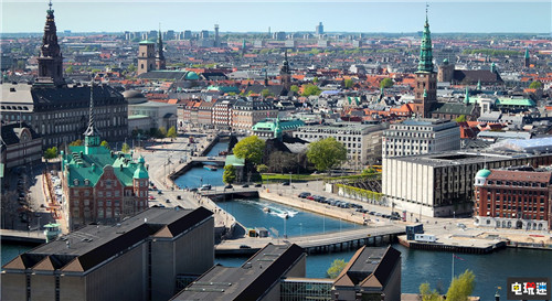 《殺手》開發(fā)商新作將繼續(xù)由華納游戲發(fā)行 華納游戲 IO Interactive 殺手 電玩迷資訊  第3張