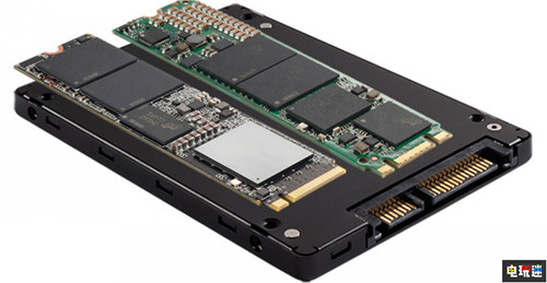 游戲開發(fā)者稱PS5并非簡單更換SSD還有更多技術 SSD PlayStation 索尼 PS5 索尼PS  第2張