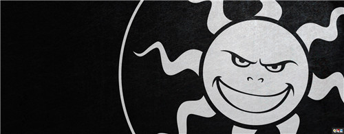 Starbreeze宣布《Payday3》將于2020年至2023年間發(fā)售 Starbreeze Payday3 收獲日 電玩迷資訊 第3張 Starbreeze宣布《Payday3》將于2020年至2023年間發(fā)售 Starbreeze Payday3 收獲日 電玩迷資訊 第3張