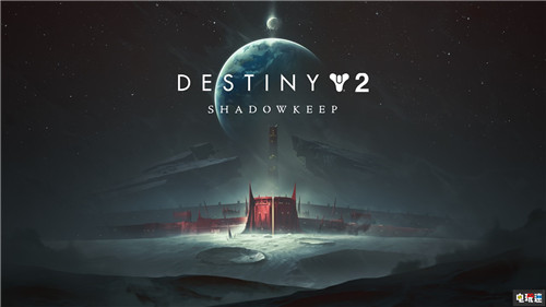 Steam周榜：《命運(yùn)2》獨占前三實現(xiàn)三連冠 GTA5 無人深空 嗜血代碼 Index VR 絕地求生 形影不離 命運(yùn)2 Steam銷量榜 Steam周榜 STEAM/Epic  第2張