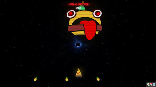 《堡壘之夜》官方直播“炸服”了 第二章預(yù)熱場面宏大 PC Switch Xbox One PS4 Epic Games Epic商店 堡壘之夜：第二章 堡壘之夜 電玩迷資訊  第5張