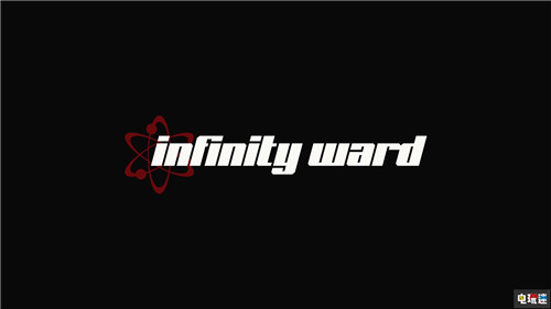 Infinity Ward確認(rèn)《使命召喚:現(xiàn)代戰(zhàn)爭(zhēng)》不含開箱系統(tǒng) Infinity Ward 動(dòng)視 戰(zhàn)網(wǎng) PC Xbox One PS4 使命召喚16 使命召喚:現(xiàn)代戰(zhàn)爭(zhēng) 電玩迷資訊 第2張 Infinity Ward確認(rèn)《使命召喚:現(xiàn)代戰(zhàn)爭(zhēng)》不含開箱系統(tǒng) Infinity Ward 動(dòng)視 戰(zhàn)網(wǎng) PC Xbox One PS4 使命召喚16 使命召喚:現(xiàn)代戰(zhàn)爭(zhēng) 電玩迷資訊 第2張