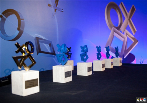 索尼宣布PlayStationAwards 2019將于12月3日召開(kāi) PlayStationAwards PS4 PSA 2019 PlayStation 索尼 索尼PS 第3張 索尼宣布PlayStationAwards 2019將于12月3日召開(kāi) PlayStationAwards PS4 PSA 2019 PlayStation 索尼 索尼PS 第3張