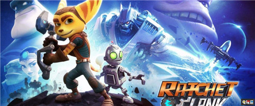 Insomniac 15年老兵去世曾參與瑞奇與叮當及漫威蜘蛛俠開發(fā) Insomniac Games 瑞奇與叮當 漫威蜘蛛俠 索尼PS  第2張