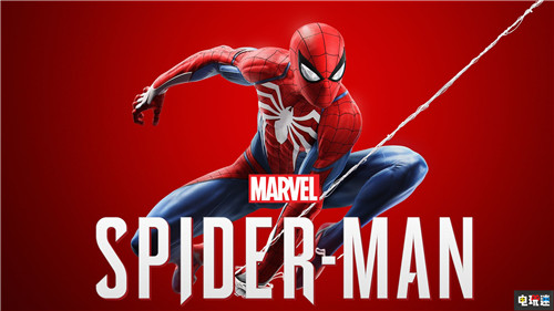 Insomniac 15年老兵去世曾參與瑞奇與叮當及漫威蜘蛛俠開發(fā) Insomniac Games 瑞奇與叮當 漫威蜘蛛俠 索尼PS  第3張