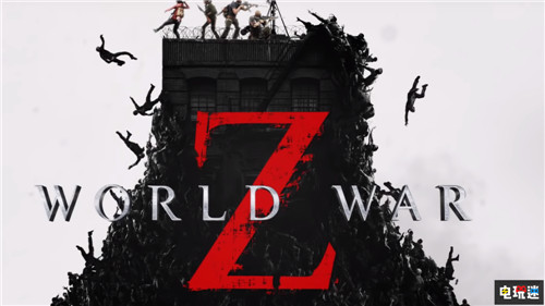 FAMI通評(píng)分：西方神筆馬良《壁中精靈》進(jìn)入白金殿堂 幽靈行動(dòng)：斷點(diǎn) 僵尸世界大戰(zhàn) 墨池鎮(zhèn) 壁中精靈 FAMI通 電玩迷資訊  第10張