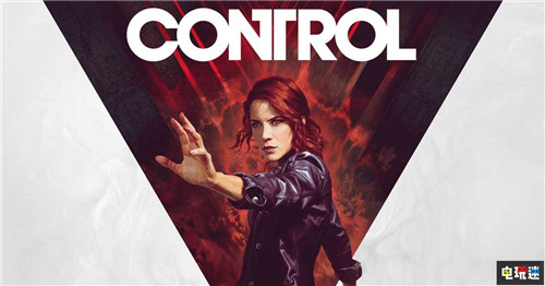 《控制》更新拍照模式 年末還將推出免費(fèi)內(nèi)容 PC Xbox One PS4 Control 控制 電玩迷資訊  第1張