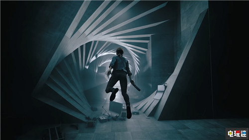 《控制》更新拍照模式 年末還將推出免費(fèi)內(nèi)容 PC Xbox One PS4 Control 控制 電玩迷資訊  第3張