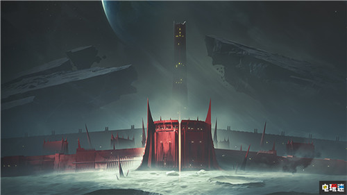 Steam周榜：跑團(tuán)偵探游戲《極樂迪斯科》登頂 Index VR 命運(yùn)2：遺落之族 命運(yùn)2：暗影要塞 絕地求生 極樂迪斯科 PC Steam Steam周榜 STEAM/Epic  第5張