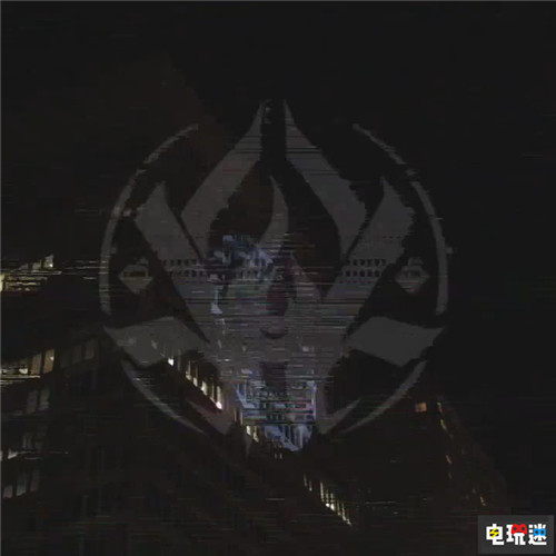 爆料人稱華納《蝙蝠俠：阿卡姆》新作為《蝙蝠俠：阿卡姆遺產(chǎn)》 華納游戲 蝙蝠俠：阿卡姆遺產(chǎn) 蝙蝠俠：阿卡姆起源 電玩迷資訊  第3張