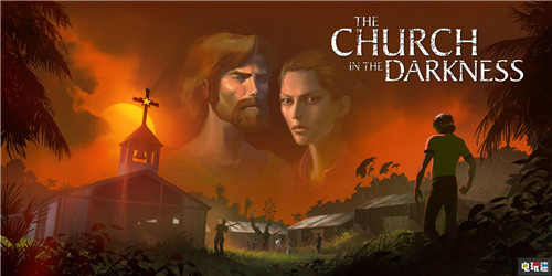 FAMI通評(píng)分：《女神異聞錄5皇家版》37分進(jìn)入白金殿堂 神界原罪2終極版 路易吉的鬼屋3 P5R 女神異聞錄5皇家版 FAMI通評(píng)分 電玩迷資訊  第2張