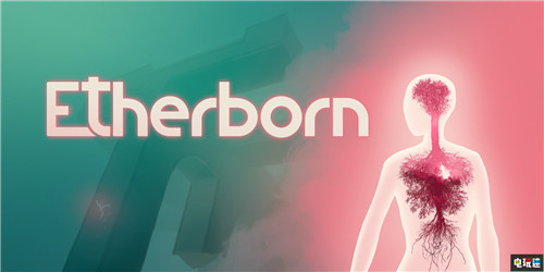 FAMI通評(píng)分：《女神異聞錄5皇家版》37分進(jìn)入白金殿堂 神界原罪2終極版 路易吉的鬼屋3 P5R 女神異聞錄5皇家版 FAMI通評(píng)分 電玩迷資訊  第4張