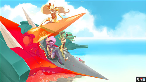 FAMI通評(píng)分：《女神異聞錄5皇家版》37分進(jìn)入白金殿堂 神界原罪2終極版 路易吉的鬼屋3 P5R 女神異聞錄5皇家版 FAMI通評(píng)分 電玩迷資訊  第5張