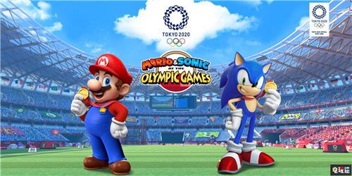 FAMI通評(píng)分：《女神異聞錄5皇家版》37分進(jìn)入白金殿堂 神界原罪2終極版 路易吉的鬼屋3 P5R 女神異聞錄5皇家版 FAMI通評(píng)分 電玩迷資訊  第7張