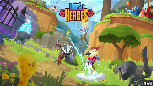 FAMI通評(píng)分：《女神異聞錄5皇家版》37分進(jìn)入白金殿堂 神界原罪2終極版 路易吉的鬼屋3 P5R 女神異聞錄5皇家版 FAMI通評(píng)分 電玩迷資訊  第9張