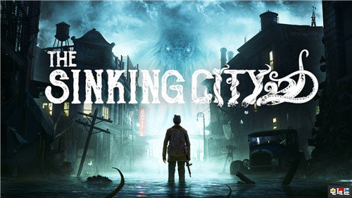 FAMI通評(píng)分：《女神異聞錄5皇家版》37分進(jìn)入白金殿堂 神界原罪2終極版 路易吉的鬼屋3 P5R 女神異聞錄5皇家版 FAMI通評(píng)分 電玩迷資訊  第11張