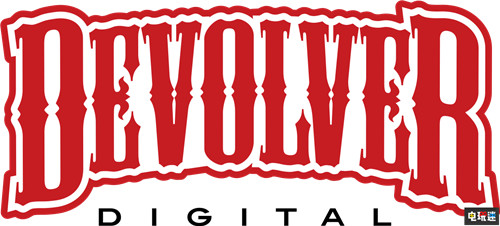 須田剛一公開《英雄不再3》與末弘秀孝聯(lián)合新作情報 英雄不再3 Devolver Digital 末弘秀孝 須田剛一 電玩迷資訊 第6張 須田剛一公開《英雄不再3》與末弘秀孝聯(lián)合新作情報 英雄不再3 Devolver Digital 末弘秀孝 須田剛一 電玩迷資訊 第6張