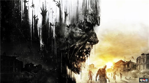 《消逝的光芒》宣布聯(lián)動(dòng)《求生之路2》 Steam 求生之路2 消逝的光芒 電玩迷資訊  第2張