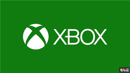 微軟公開2020年Q1財(cái)報(bào) 游戲部門表現(xiàn)平平 XboxOne Xbox 2020財(cái)報(bào) 微軟 微軟XBOX  第1張
