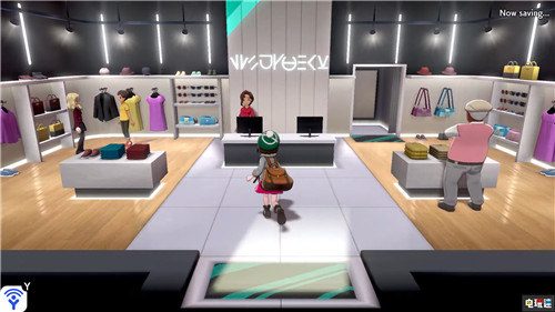 增田順一稱用《寶可夢(mèng)：劍盾》豐富度填補(bǔ)全國(guó)圖鑒缺失 增田順一 大森滋 GameFreak Switch 寶可夢(mèng)：劍盾 任天堂SWITCH  第3張