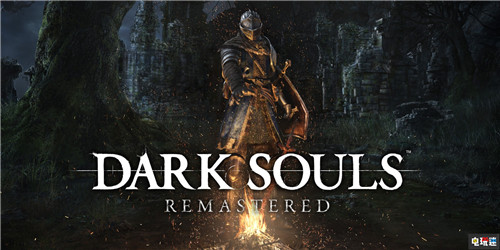 《外部世界》將于2020年登陸Switch平臺(tái) 黑曜石 維塔士 Switch 天外世界 外部世界 電玩迷資訊  第3張