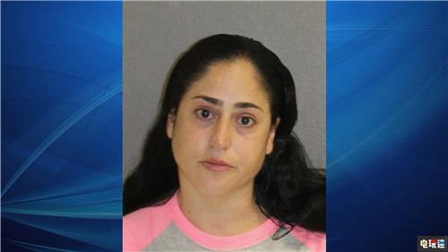 美一母親因兒子沉迷《堡壘之夜》忘記洗澡將其打致下巴脫臼 堡壘之夜 電玩迷資訊  第2張