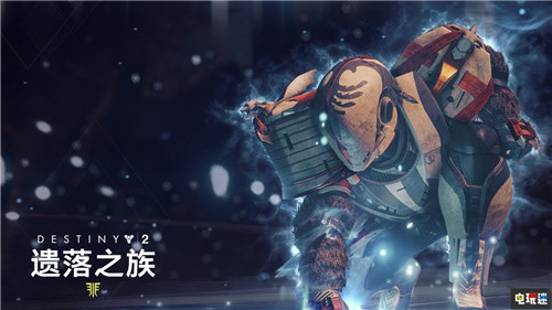 Steam周榜：吃雞通行證奪冠《絕地求生》重回榜首 PC 怪物獵人世界：冰原 命運(yùn)2 吃雞 絕地求生 Steam STEAM/Epic  第4張