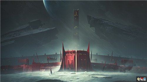 Steam周榜：吃雞通行證奪冠《絕地求生》重回榜首 PC 怪物獵人世界：冰原 命運(yùn)2 吃雞 絕地求生 Steam STEAM/Epic  第5張