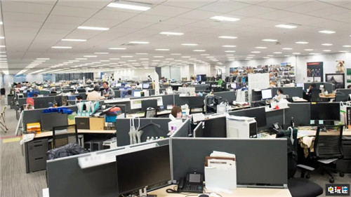 SE新招聘信息顯示《王國之心》系列將推出高清重制 王國之心3 SE 王國之心 電玩迷資訊  第3張