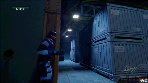 可能性無限大《Dreams》開發(fā)商計劃于PS4平臺外推出本作 超級馬里奧 合金裝備 PS4 Dreams 索尼PS  第2張